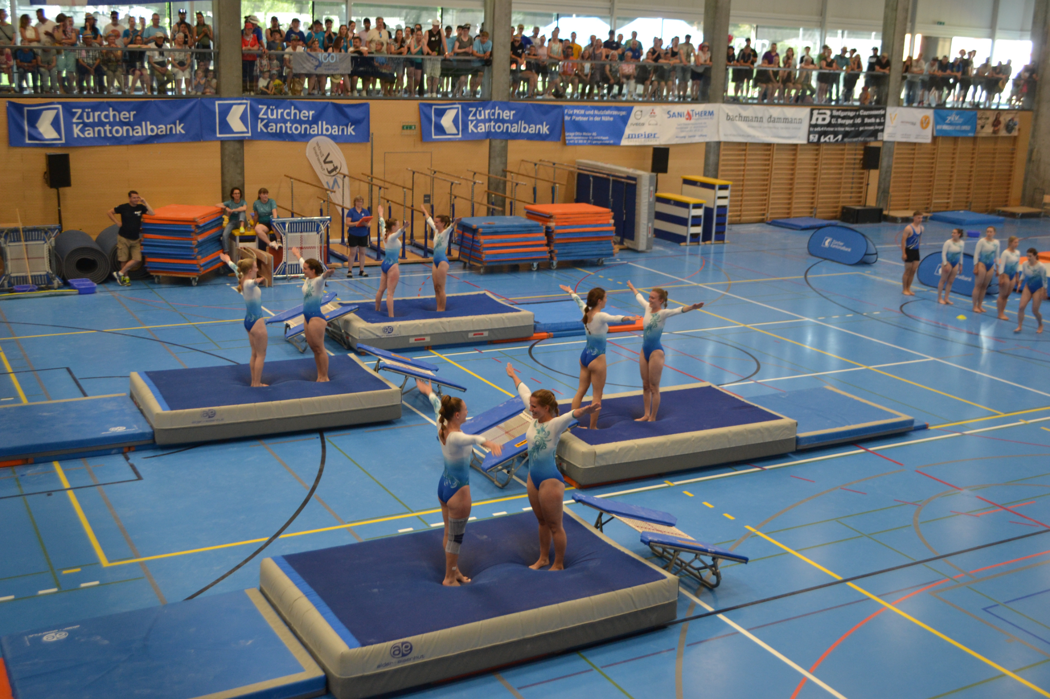 Bild (78)